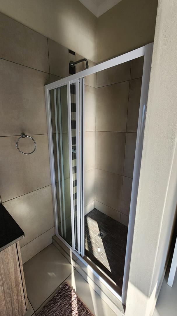 To Let 3 Bedroom Property for Rent in Rustenburg North West